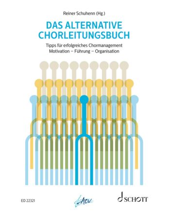 Cover - 648px hoch