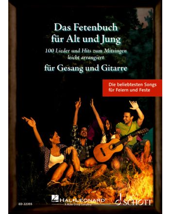 Cover - 648px hoch