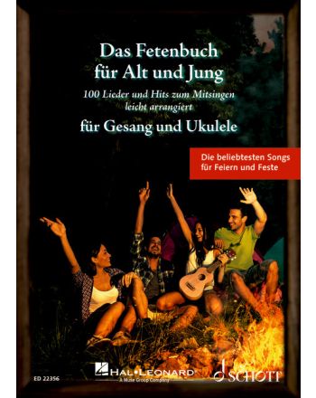 Beispielseiten
