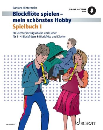 Cover - 648px hoch