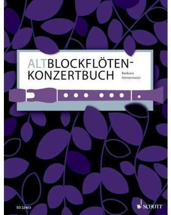 Cover - 648px hoch