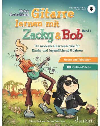 Cover - 648px hoch
