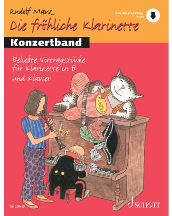 Cover - 648px hoch