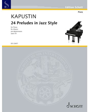Cover - 648px hoch