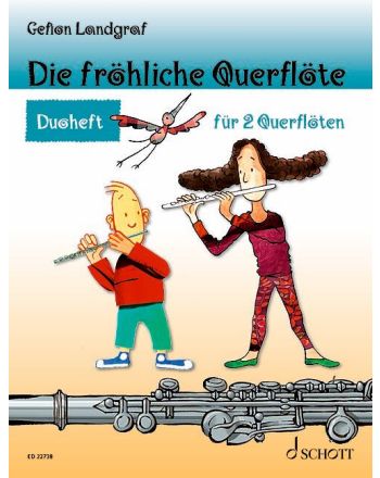Cover - 648px hoch
