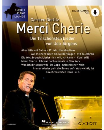 Cover - 648px hoch