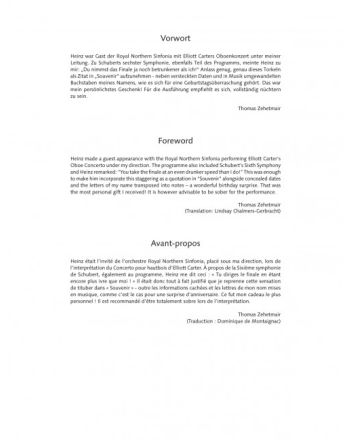 Cover - 648px hoch