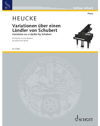 Cover - 648px hoch