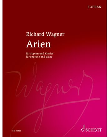 Cover - 648px hoch