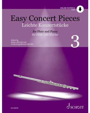 Cover - 648px hoch