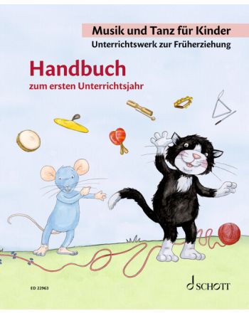 Cover - 648px hoch