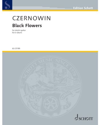 Cover - 648px hoch
