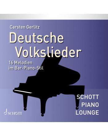 Cover - 648px hoch