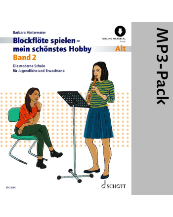 Cover - 648px hoch