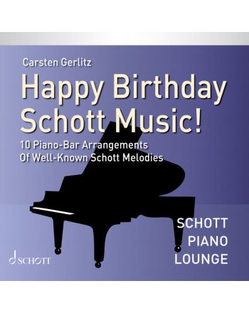 Cover - 648px hoch