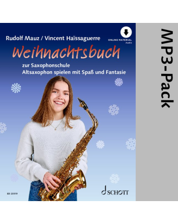 Cover - 648px hoch