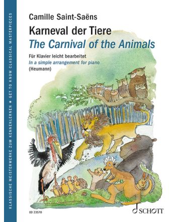 Cover - 648px hoch