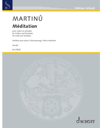 Cover - 648px hoch
