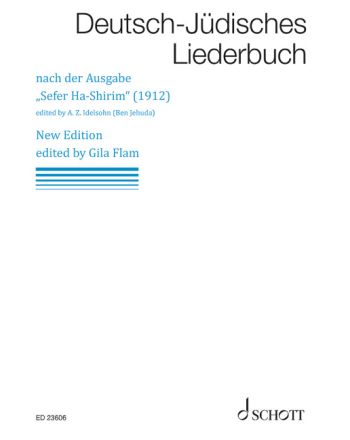 Cover - 648px hoch