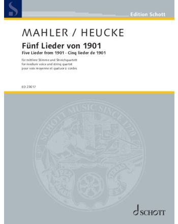 Cover - 648px hoch