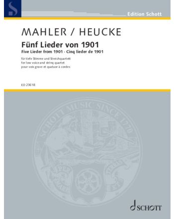 Cover - 648px hoch