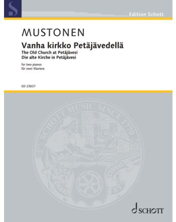 Cover - 648px hoch