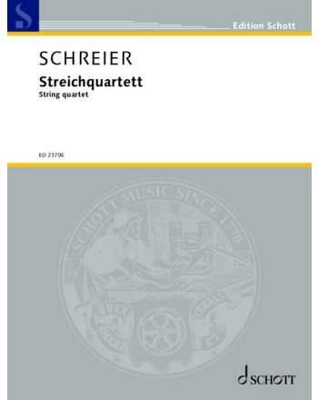Cover - 648px hoch