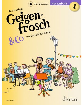 Cover - 648px hoch