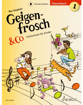 Cover - 648px hoch