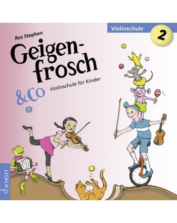 Cover - 648px hoch