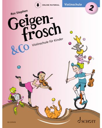 Cover - 648px hoch
