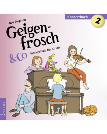 Cover - 648px hoch