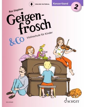Cover - 648px hoch