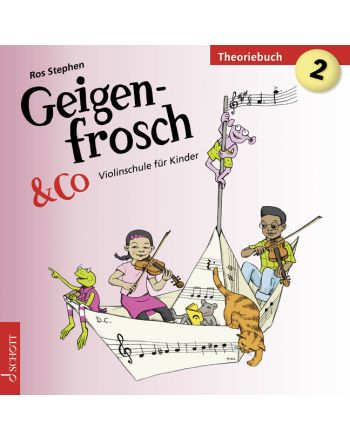 Cover - 648px hoch