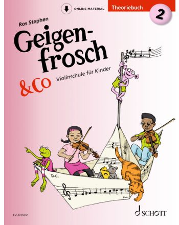 Cover - 648px hoch