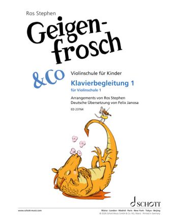 Cover - 648px hoch