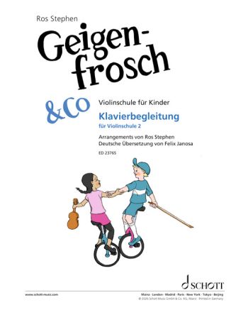 Cover - 648px hoch
