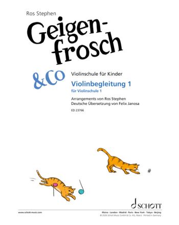 Cover - 648px hoch
