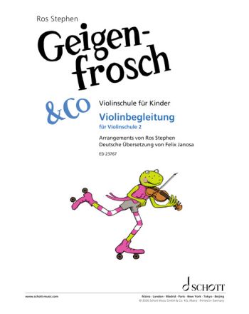 Cover - 648px hoch