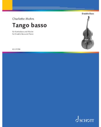 Tango basso