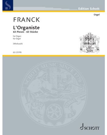 Cover - 648px hoch