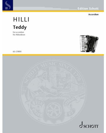 Cover - 648px hoch