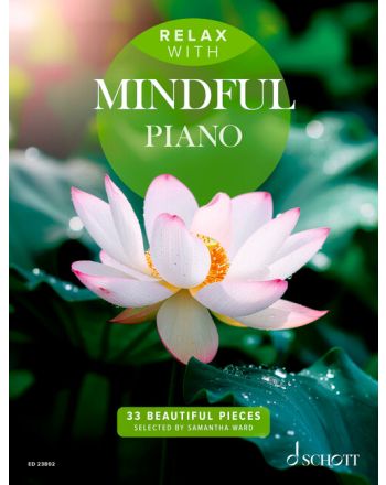 Cover - 648px hoch
