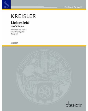 Cover - 648px hoch