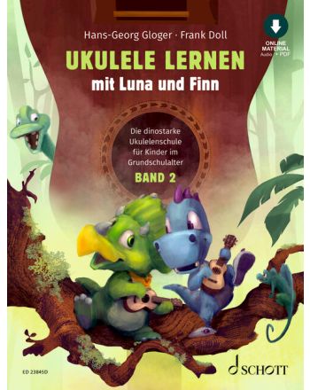 Cover - 648px hoch