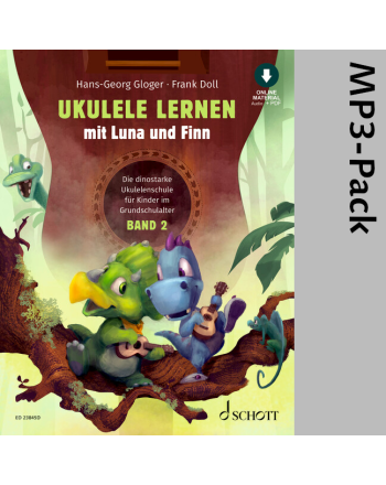 Cover - 648px hoch