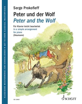 Cover - 648px hoch