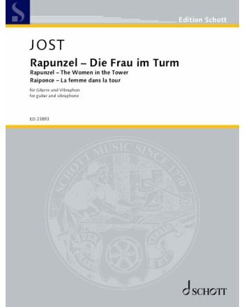 Cover - 648px hoch