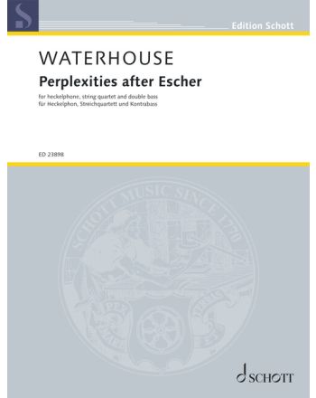 Cover - 648px hoch