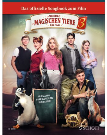 Cover - 648px hoch